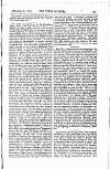 Voice of India Saturday 07 September 1901 Page 3