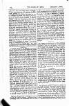 Voice of India Saturday 07 September 1901 Page 4