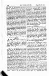 Voice of India Saturday 07 September 1901 Page 6