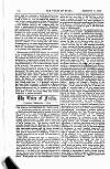 Voice of India Saturday 07 September 1901 Page 8