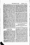 Voice of India Saturday 07 September 1901 Page 10