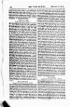 Voice of India Saturday 07 September 1901 Page 12