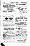 Voice of India Saturday 07 September 1901 Page 14