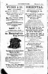 Voice of India Saturday 07 September 1901 Page 16