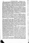 Voice of India Saturday 14 September 1901 Page 2