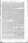 Voice of India Saturday 14 September 1901 Page 3