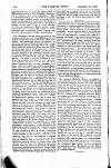 Voice of India Saturday 14 September 1901 Page 4