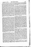 Voice of India Saturday 14 September 1901 Page 5