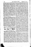 Voice of India Saturday 14 September 1901 Page 6