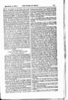 Voice of India Saturday 14 September 1901 Page 7