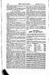 Voice of India Saturday 14 September 1901 Page 8