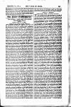 Voice of India Saturday 14 September 1901 Page 9