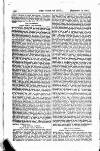 Voice of India Saturday 14 September 1901 Page 10