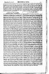 Voice of India Saturday 14 September 1901 Page 11
