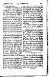 Voice of India Saturday 14 September 1901 Page 13