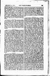 Voice of India Saturday 21 September 1901 Page 3