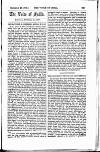 Voice of India Saturday 21 September 1901 Page 5