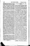 Voice of India Saturday 21 September 1901 Page 6