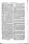 Voice of India Saturday 21 September 1901 Page 7