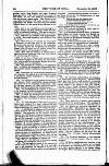 Voice of India Saturday 21 September 1901 Page 8