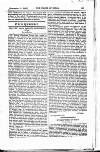 Voice of India Saturday 21 September 1901 Page 9