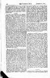 Voice of India Saturday 28 December 1901 Page 2