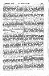 Voice of India Saturday 28 December 1901 Page 3