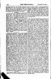 Voice of India Saturday 28 December 1901 Page 4