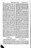 Voice of India Saturday 28 December 1901 Page 6