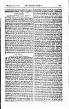 Voice of India Saturday 28 December 1901 Page 9