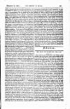 Voice of India Saturday 28 December 1901 Page 11