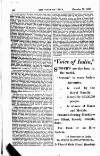 Voice of India Saturday 28 December 1901 Page 12