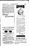 Voice of India Saturday 28 December 1901 Page 15