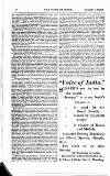 Voice of India Saturday 04 January 1902 Page 12