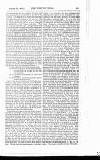 Voice of India Saturday 25 January 1902 Page 5