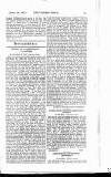 Voice of India Saturday 25 January 1902 Page 7