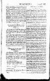 Voice of India Saturday 25 January 1902 Page 8