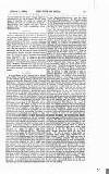 Voice of India Saturday 01 February 1902 Page 3