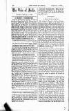 Voice of India Saturday 01 February 1902 Page 4