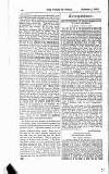 Voice of India Saturday 01 February 1902 Page 6