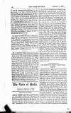 Voice of India Saturday 08 February 1902 Page 4