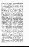 Voice of India Saturday 08 February 1902 Page 5