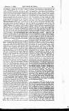 Voice of India Saturday 15 February 1902 Page 3