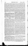 Voice of India Saturday 15 February 1902 Page 4