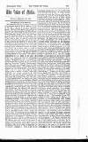 Voice of India Saturday 15 February 1902 Page 5