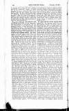 Voice of India Saturday 15 February 1902 Page 6