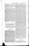 Voice of India Saturday 15 February 1902 Page 8