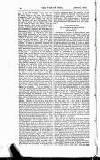 Voice of India Saturday 01 March 1902 Page 6