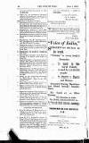 Voice of India Saturday 01 March 1902 Page 12