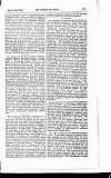 Voice of India Saturday 22 March 1902 Page 3